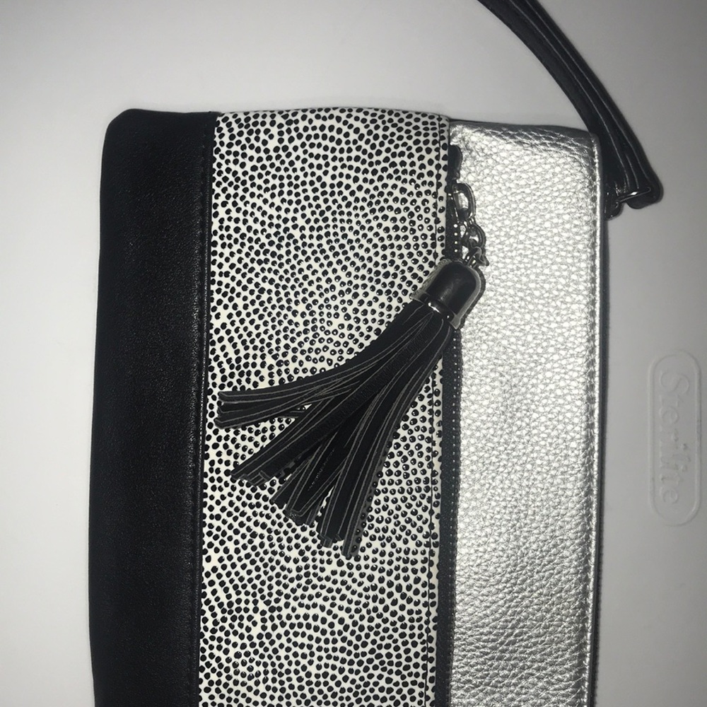 Express Minibag - Picture 2 of 3